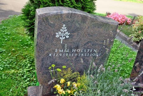 friedhof-niehl