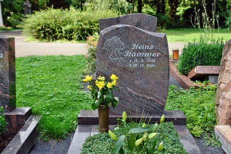 friedhof-niehl