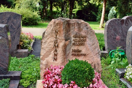 friedhof-niehl