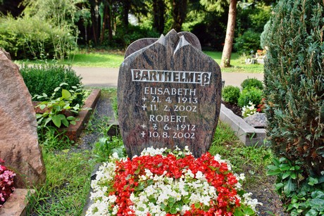 friedhof-niehl