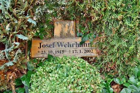 friedhof-niehl