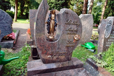 friedhof-niehl