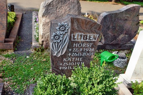friedhof-niehl
