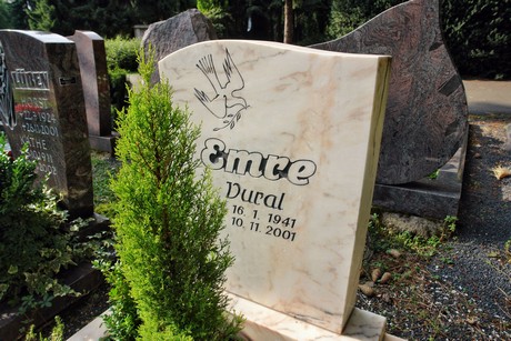 friedhof-niehl