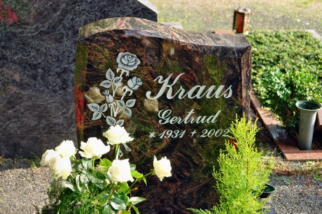 friedhof-niehl