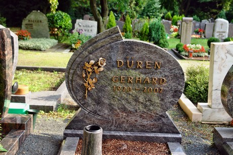 friedhof-niehl