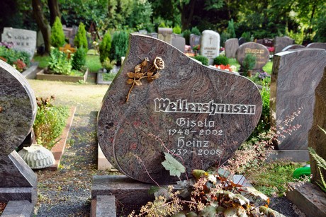 friedhof-niehl