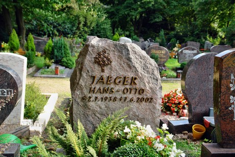 friedhof-niehl