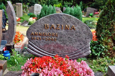 friedhof-niehl
