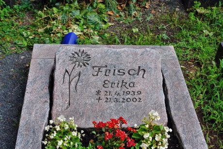 friedhof-niehl