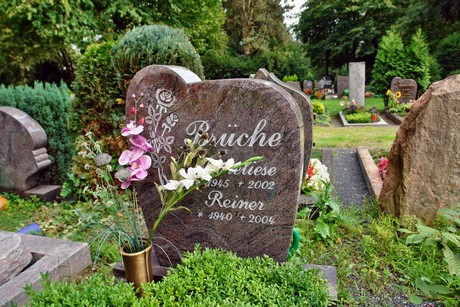 friedhof-niehl