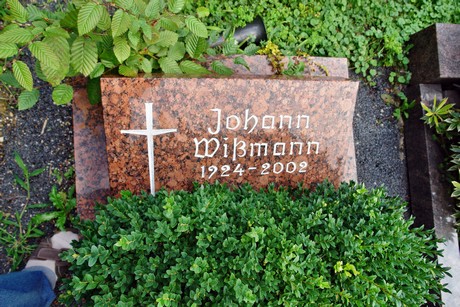 friedhof-niehl