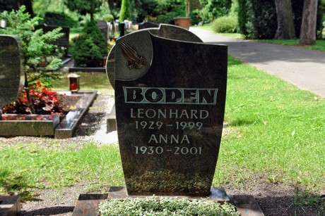 friedhof-niehl