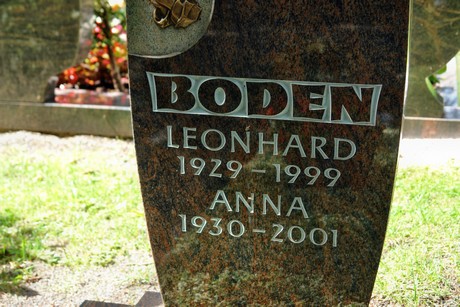 friedhof-niehl