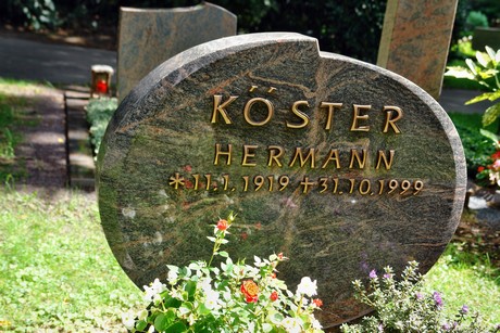 friedhof-niehl