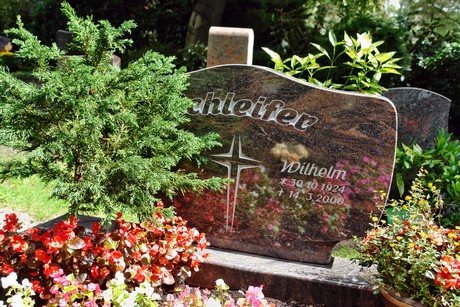 friedhof-niehl
