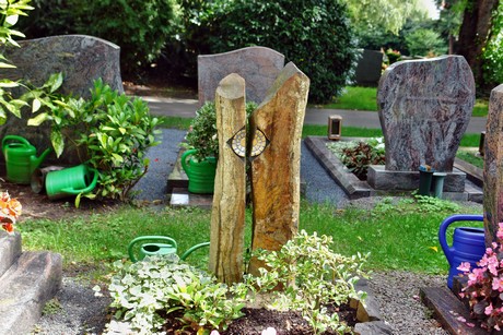 friedhof-niehl