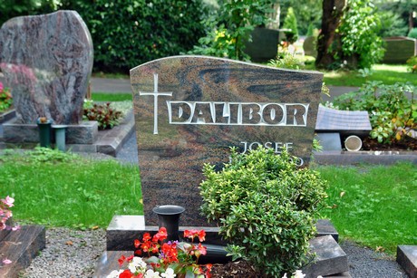friedhof-niehl