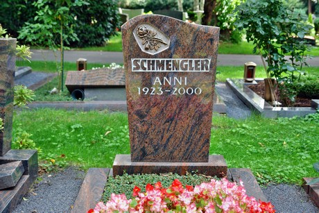 friedhof-niehl