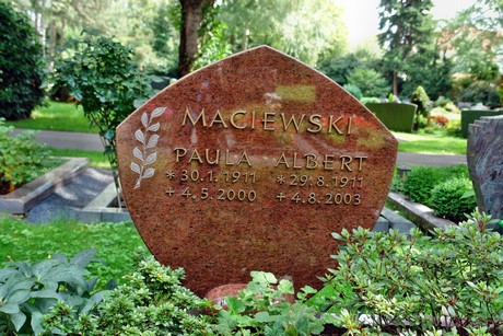 friedhof-niehl