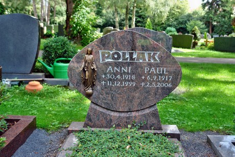 friedhof-niehl