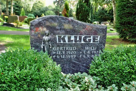 friedhof-niehl