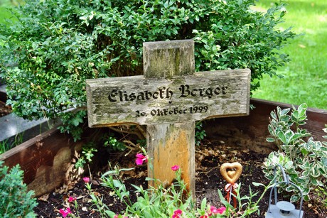friedhof-niehl