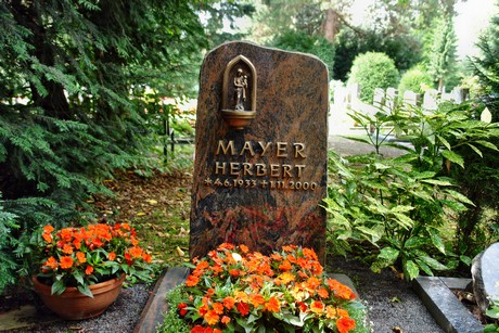 friedhof-niehl