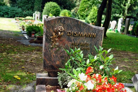 friedhof-niehl