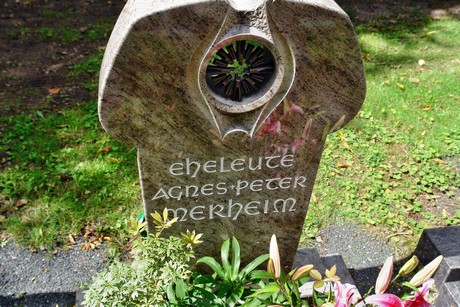 friedhof-niehl