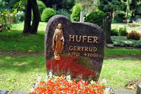 friedhof-niehl