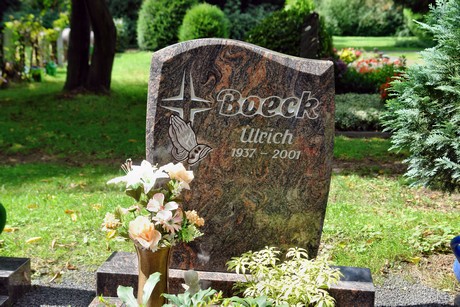friedhof-niehl