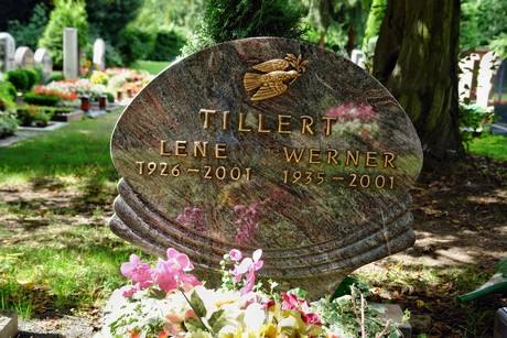 friedhof-niehl