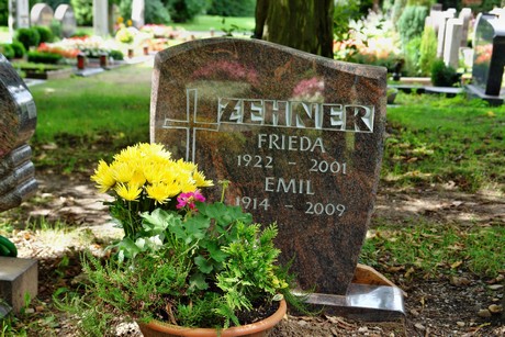 friedhof-niehl