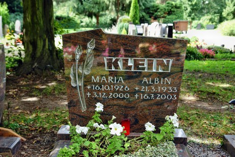 friedhof-niehl