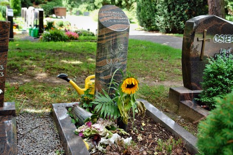 friedhof-niehl