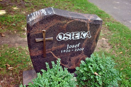 friedhof-niehl