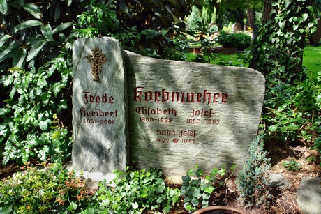 friedhof-niehl