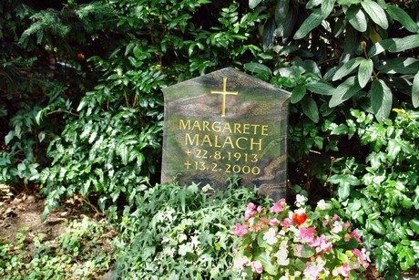 friedhof-niehl