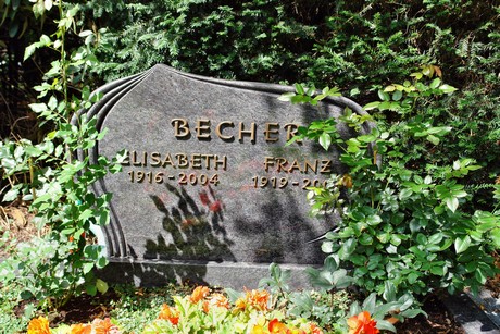 friedhof-niehl