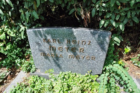 friedhof-niehl