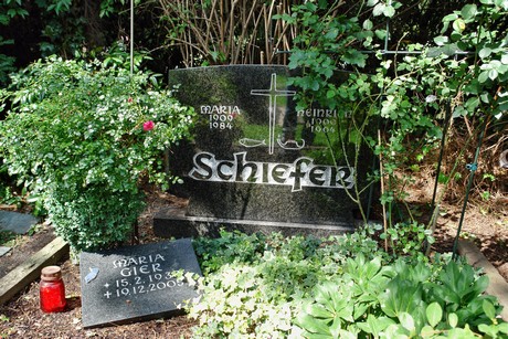 friedhof-niehl