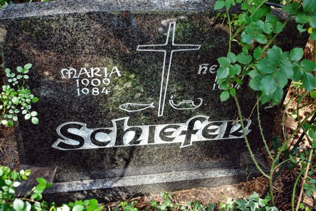 friedhof-niehl