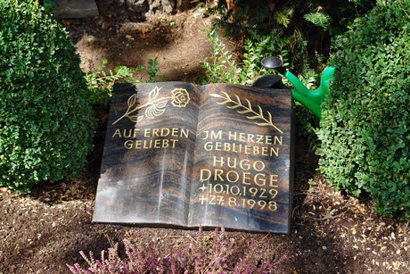 friedhof-niehl