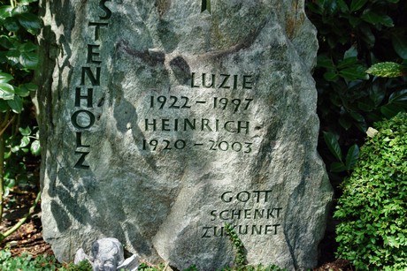 friedhof-niehl