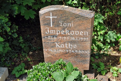 friedhof-niehl