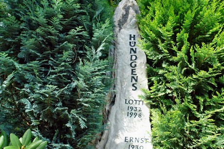 friedhof-niehl