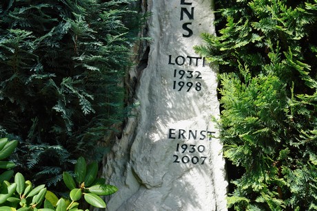 friedhof-niehl