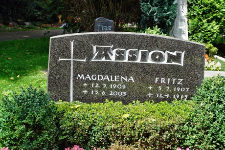 friedhof-niehl