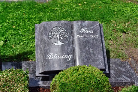 friedhof-niehl
